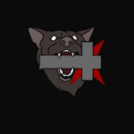 地狱 | God Dog | 火焰