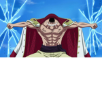 Fizus1 Dark Lord