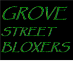 Group Thumbnail