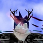 Xyzxuc