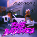 ~The Baddies~