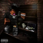 KD GROUPZ Group Thumbnail