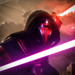 Τhe Sith Оrdеr