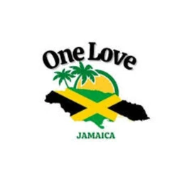 Car Driving Jamaica (New) icon