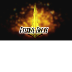 [Star Wars Project] Eternal Empire