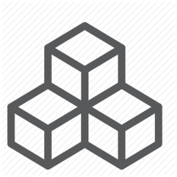 Test of code