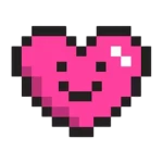 Pixys Studios Group Thumbnail