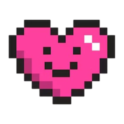 Pixys Studios Roblox group icon