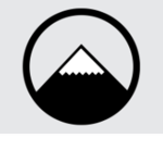 Mountain Safe Guard