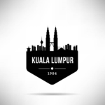 [KL] Kuala Lumpur