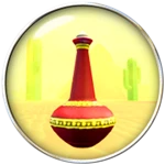 Game Badge Thumbnail