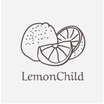 LemonChild