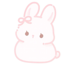 Honey Bunny's Squad