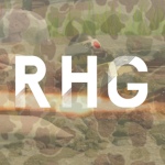 Realistic Historical Games