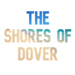 The Shores of Dover