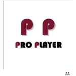 ( Pro Players )