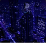 ∙* Ghostville *∙
