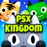 PSX Kingdom Funds