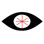 Site X15 Control