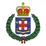[lM] Isle of Man