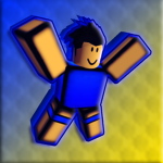 Friendly group (join if u want)