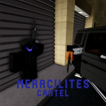 Meracilites Cartel