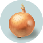 (Unaffiliated) The Onion