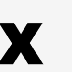 XZheros