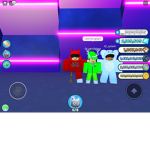gt_clan:)