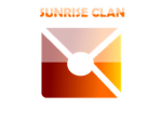 SCR - Sunrise Clan