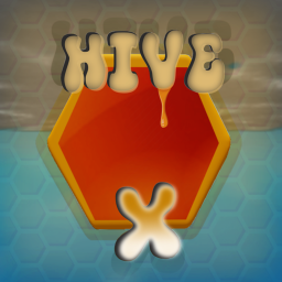 Hive X [DEV]