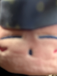 てんしコミュニティ
