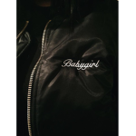 BBG Sqaud ;)