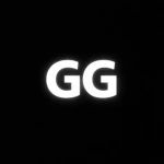 GG 스튜디오 Group Thumbnail