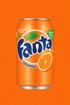 Fanta-qi Fan Group