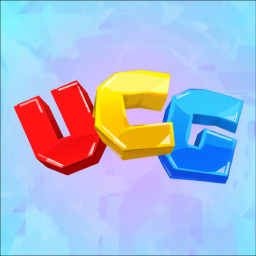 Untitled Combination Game