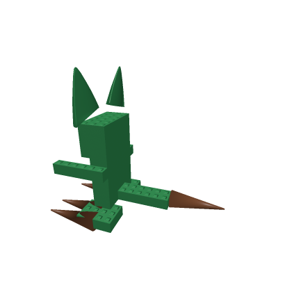 toy for martyjmcfly