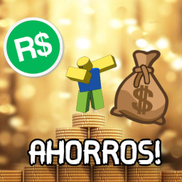 Mi cajita de ahorros