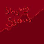 Shyboy Studios