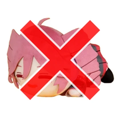 Konokaiza Never Sleeps Roblox group icon