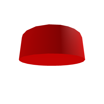 Edmonton Red Oilers Logo