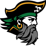 St. Petersburg Pirates Football