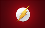 Super_Heros