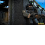 Dou robux de graça$$$
