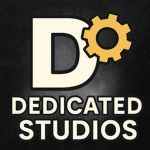Dedicated Studios