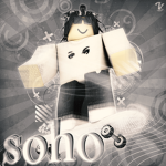 soho¹