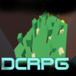 Difficulty Crave RPG icon