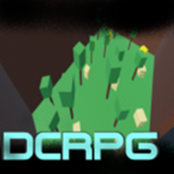 Difficulty Crave RPG