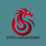 Stellarsgame