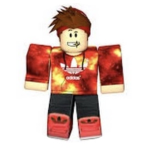 coolcgamer’s hangout